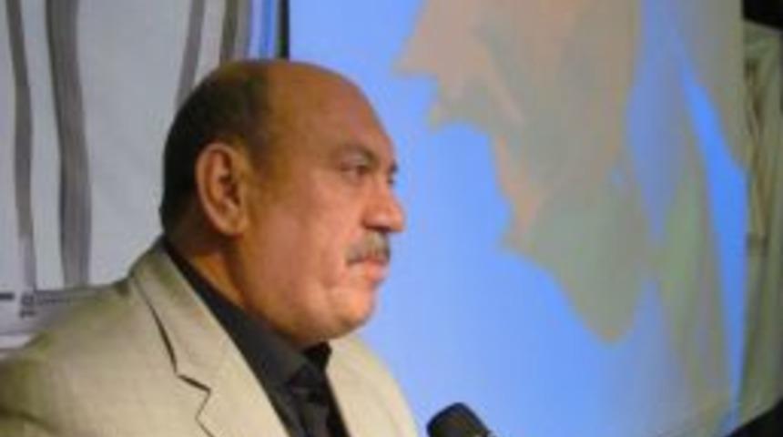 "Osmanlı, hijyen konusunda Avrupa'nın &ouml;n&uuml;ndeydi"