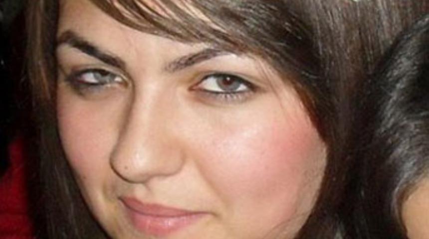 Gözaltına alınırken öldü