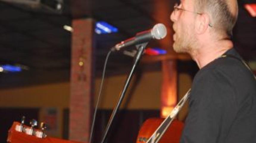 Ezginin G&uuml;nl&uuml;ğ&uuml; Y&uuml;ksekova'da