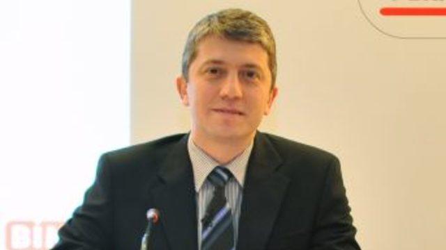 GSM sektörüne de el atan BİM, 6 saniyesi 1 kuruştan konuşturacak