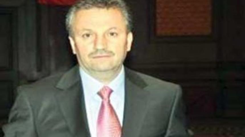 Onlara ihtiyacımız var