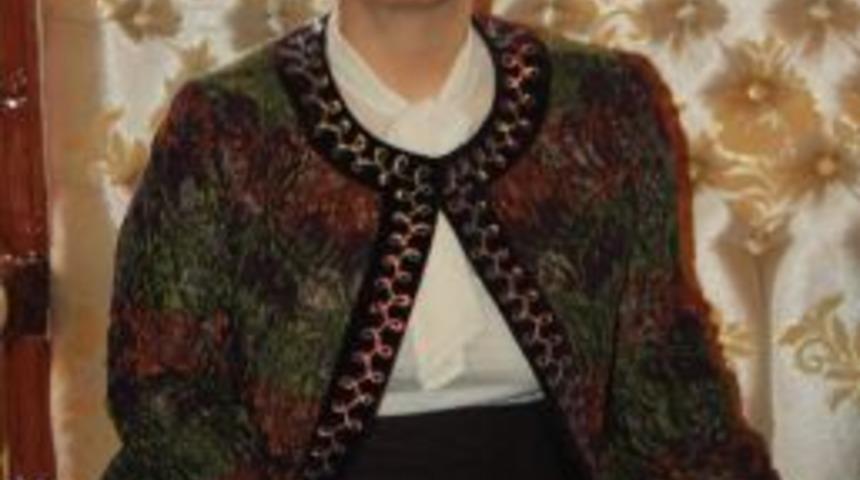 &Ouml;zkul: Yaşlılar i&ccedil;in herkes &uuml;zerine d&uuml;şeni yapmalı