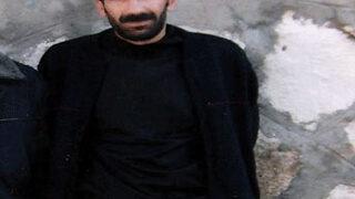 Eğlenmeye gitti, cesedi bulundu