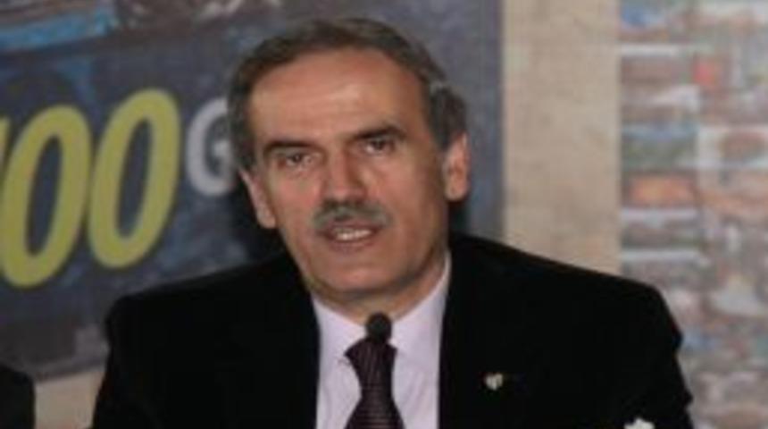 'Bursa'nın 100 G&uuml;zeli' kitabı 8 dilde bastırıldı