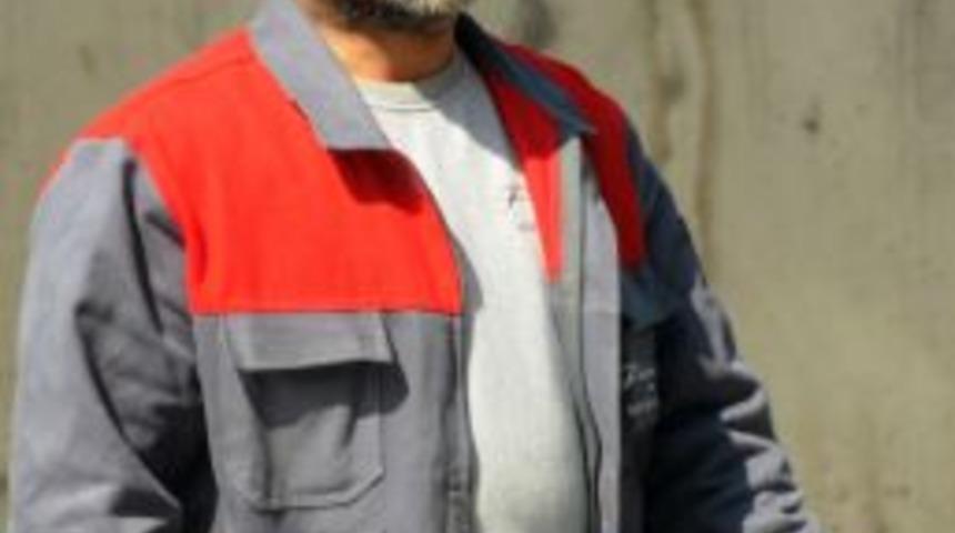 Okuldaki top meselesi b&uuml;y&uuml;y&uuml;nce &ouml;ğretmen ve veli karakolluk oldu