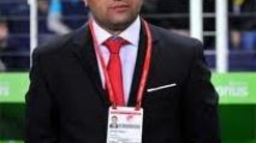 Ne Mutlu T&uuml;rk&uuml;m, Sakaryalıyım