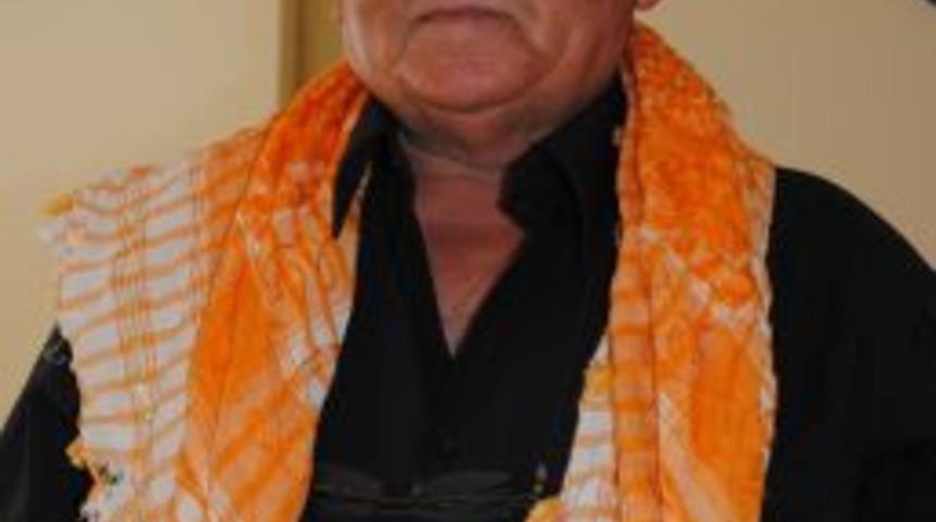 TOY&Ouml;K&Uuml;D, 4+4+4 sistemine destek verdi