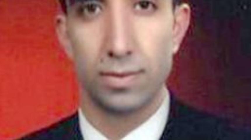 Gen&ccedil; &ouml;ğretmen kalp krizinden hayatını kaybetti