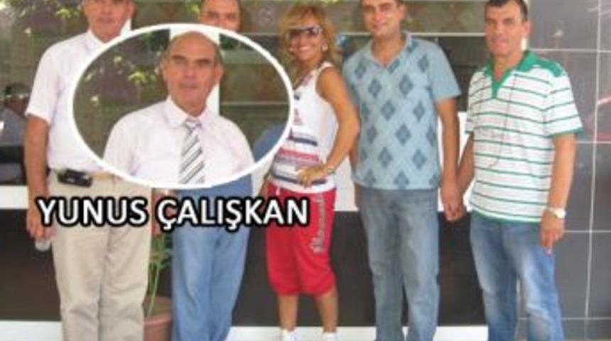 Bisikletli Trafik kazasında &ouml;l&uuml; sayısı 2 oldu
