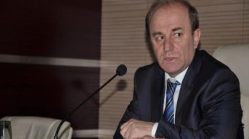 5 Tedaş G&ouml;revlisinin Baraj G&ouml;letinde Kaybolması