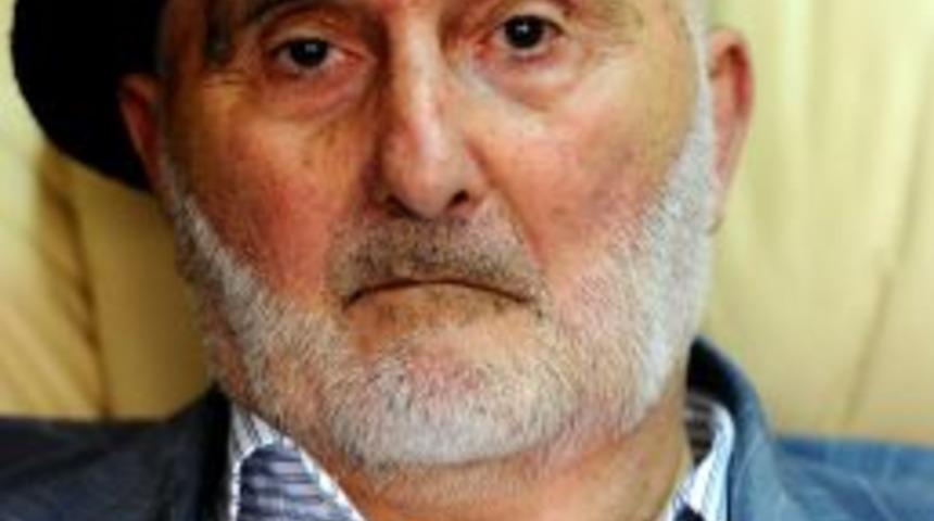 Onları cezaevine tıkan kuvvet &ouml;yle istemişti