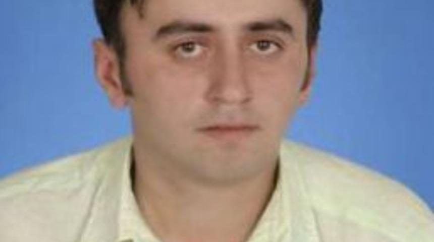 Kayıp İsmail Karakaş&rsquo;tan haber alınamıyor