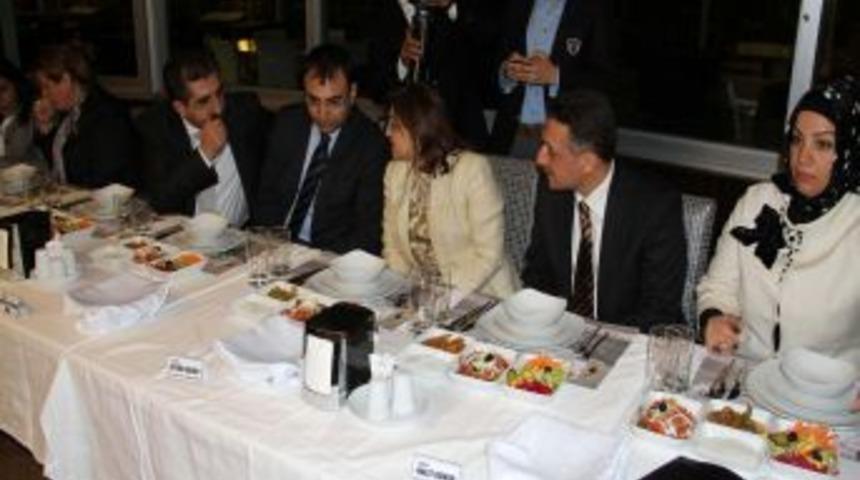 Bakan Şahin'den "4+4+4" Değerlendirmesi