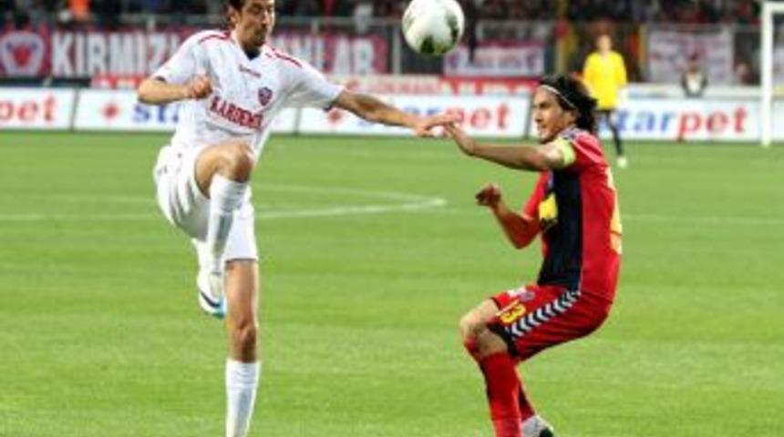 Spor Toto S&uuml;per Lig