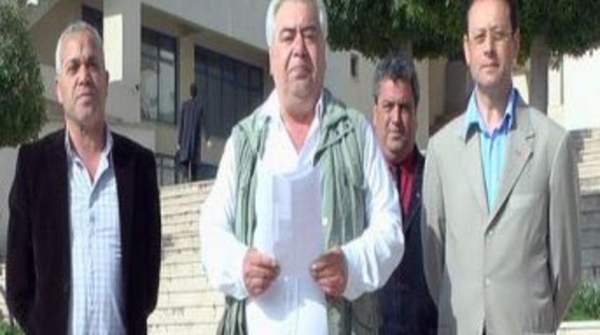 Darbe mağduru Eng&uuml;r: Evren, memleketim Marmaris&rsquo;i de bana zehir etti