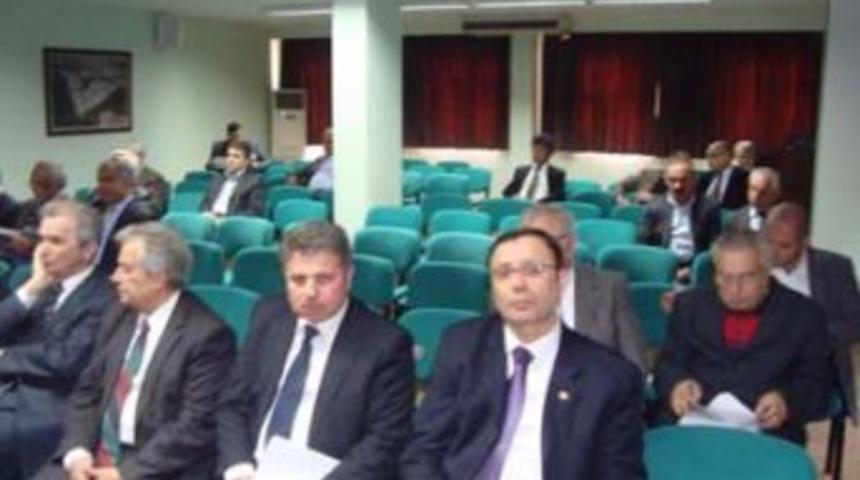 Yasal ama etik değil..!