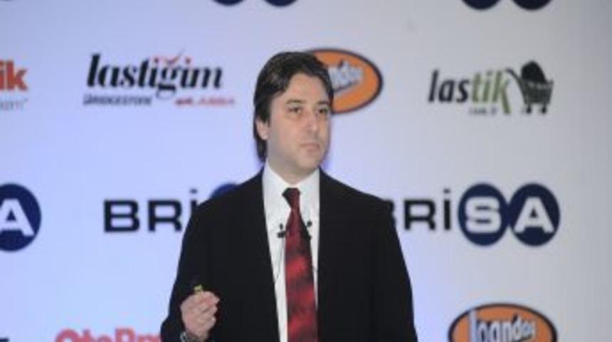 Brisa'dan 117,5 Milyon Dolarlık Dev Yatırım