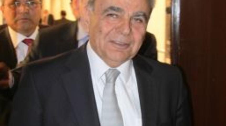 Başkan Kocaoğlu Savunmasını Tamamladı