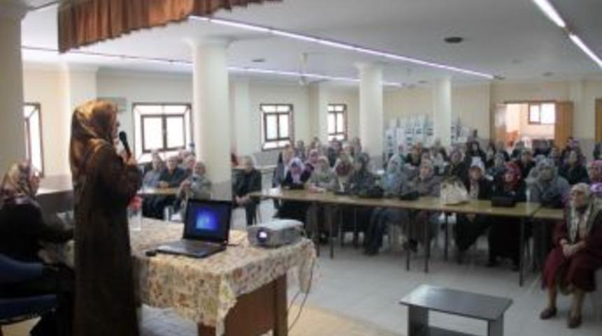 "Umre &ccedil;ok iyi değerlendirilmeli"