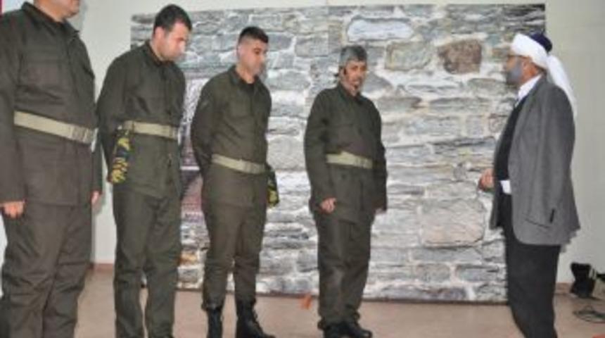 '&Ccedil;anakkale Ge&ccedil;ilmez' oyunu beğeni kazandı