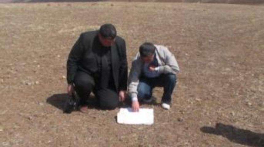 Maliye denetimleri artırdı