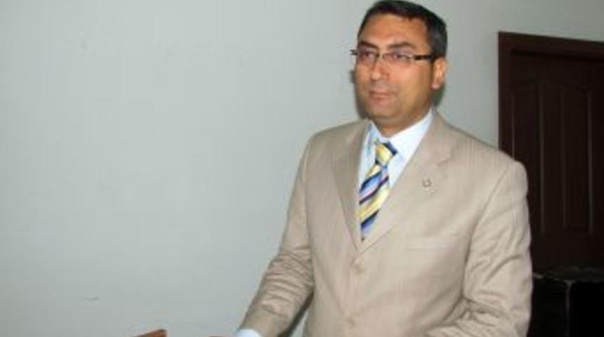 Şerefliko&ccedil;hisar Belediyesi yeni kaldırımları kredi ile yapacak