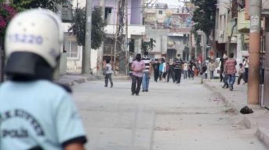 Nevruz kutlamalarında sinek u&ccedil;mayacak