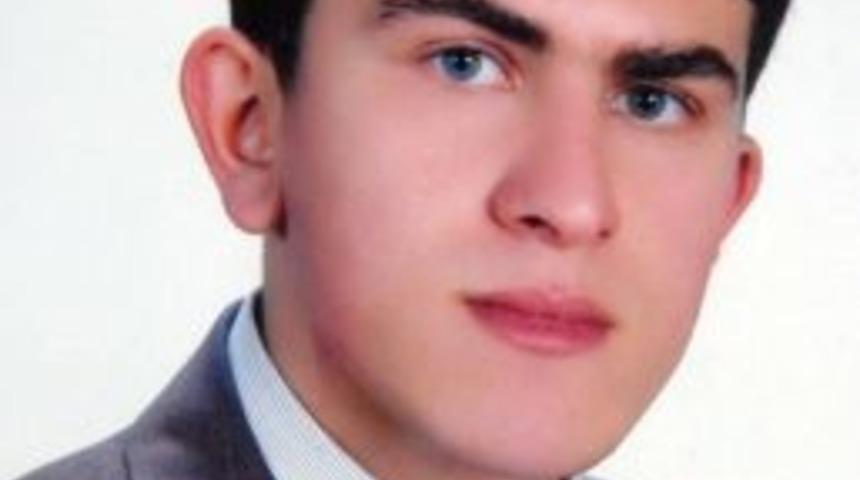 Şehit Metin &Ccedil;etin'in ismi, memleketindeki okula veriliyor