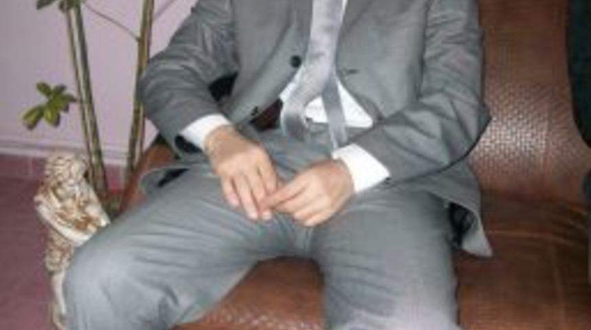 Kıbrıs gazileri devlet madalyası istiyor