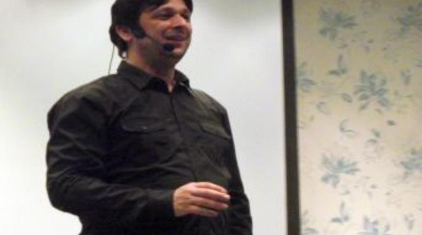 FEM&rsquo;in &ouml;ğrencileri moral buldu