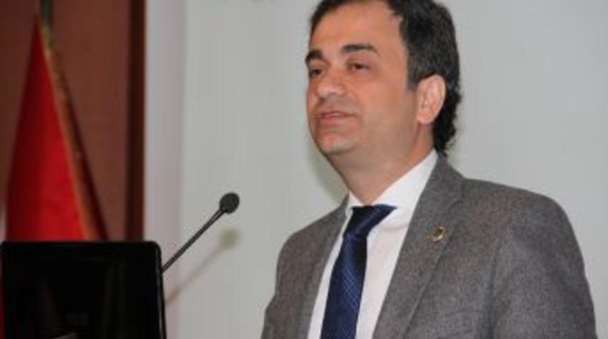 2013' Sonunda İkarus Kalmayacak