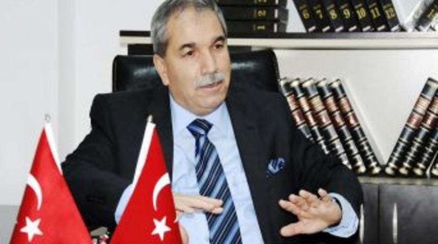 &Uuml;nl&uuml; Sincan T&uuml;rk Halk Dansları Topluluğu, Samsunlularla buluşacak