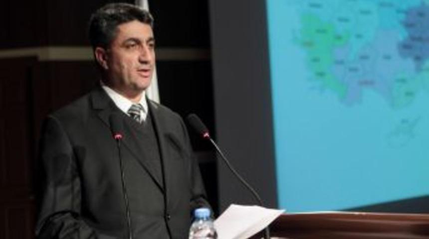 Bilimsel teşvikler yaradı, projeler arttı