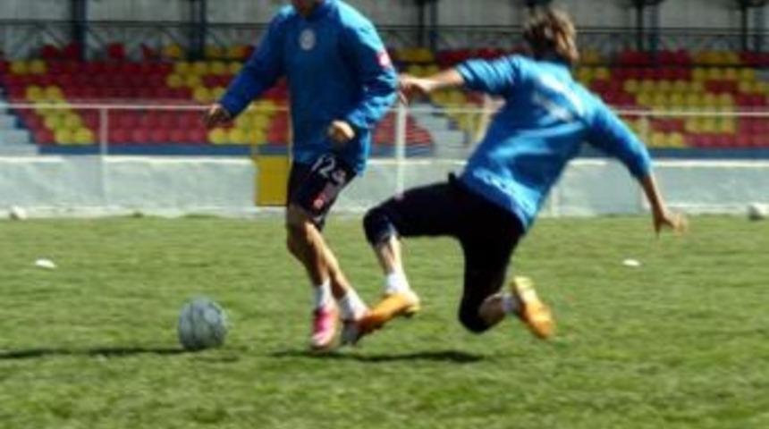 Spor Toto 3. Lig