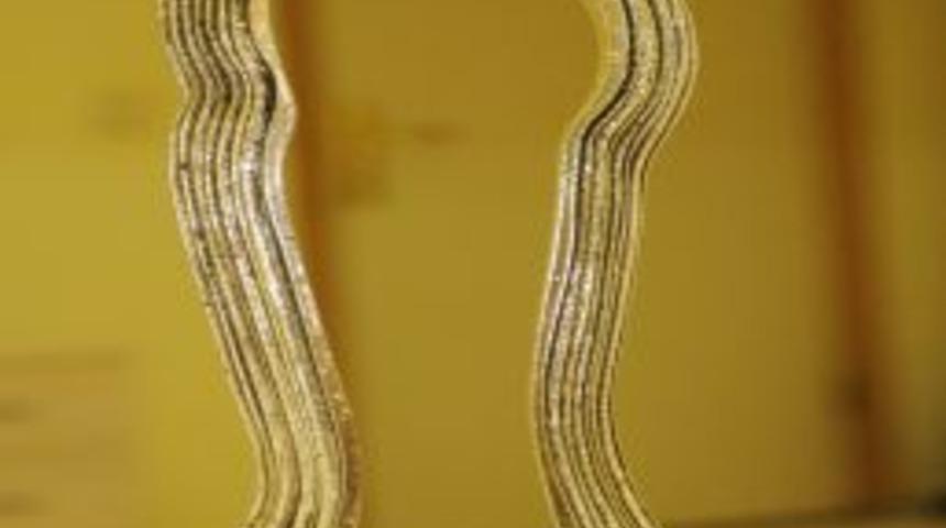 3. Antalya Televizyon &Ouml;d&uuml;lleri Adayları Belli Oldu