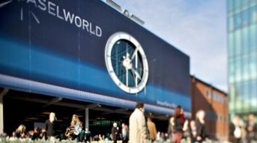 T&uuml;rk tasarımı saatler d&uuml;nyaya a&ccedil;ılıyor