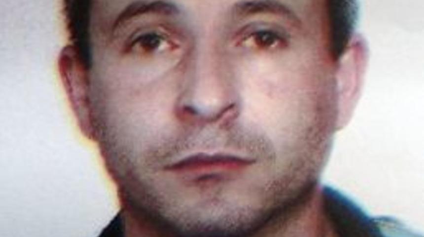 Yıllık izne &ccedil;ıktığı g&uuml;n arkadaşını kaybeden madencinin h&uuml;zn&uuml;