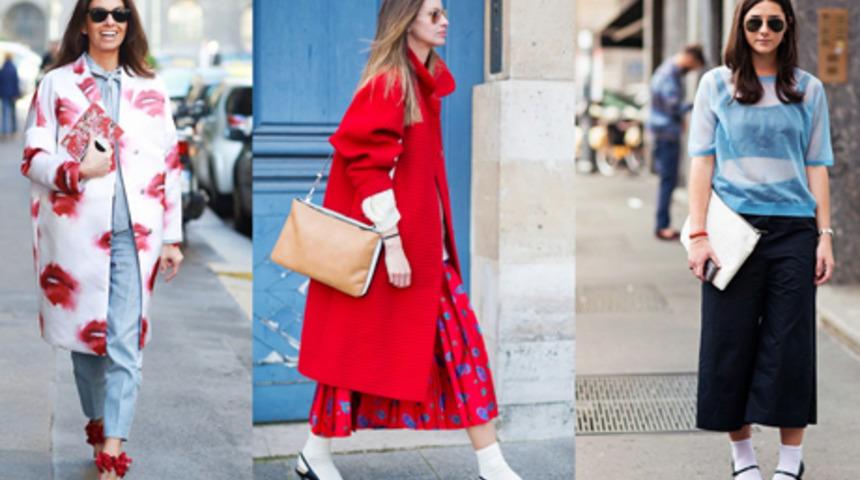 2015 modasının en riskli hareketleri