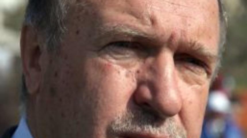 Atletizm Federasyonu Başkanı: 2020 olimpiyatlarına 100 sporcu ile katılacağız