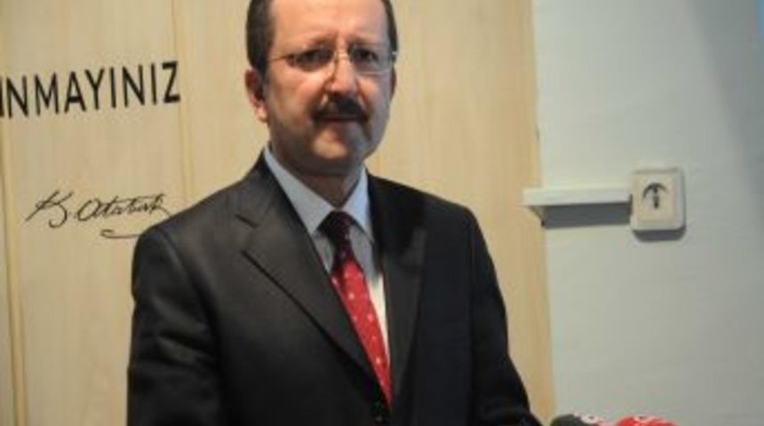 Emniyet M&uuml;d&uuml;r&uuml; Sağlam: PKK esrarın y&uuml;zde 10&rsquo;u kadar pay alıyor