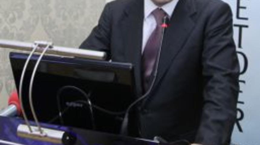 Bengi: Basın 27 Nisan’da iyi sınav verdi