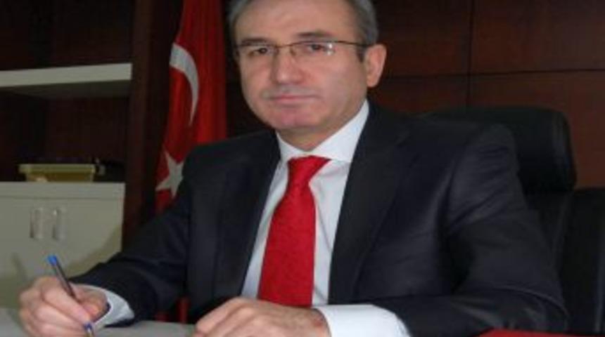 Yozgat'ta &Uuml;niversite Hastanesi fark &uuml;creti almıyor