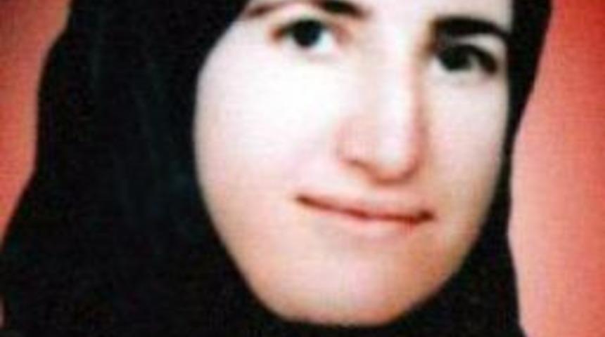 &Ouml;ld&uuml;r&uuml;ld&uuml;kten sonra yakılan kadının zanlılarına 42 yıl 8 ay hapis