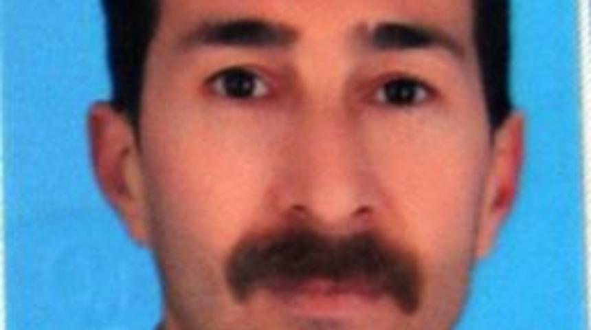 İzmir'de iş kazası: 1 yaralı