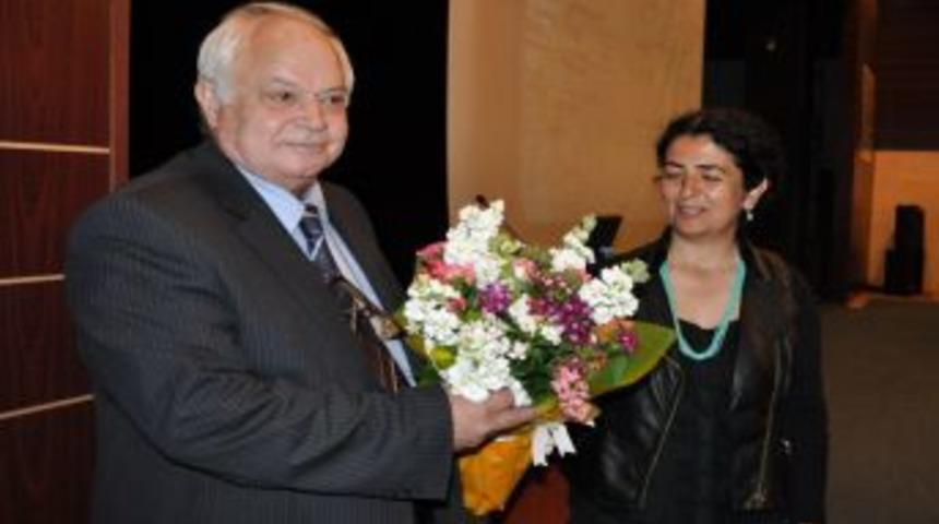 Coşkunsu: Hazine avcısı ve mezar kazıcısı değiliz