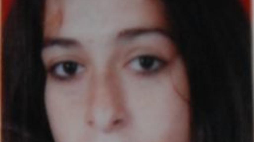 &Ouml;fkeli baba pompalı t&uuml;fekle dehşet sa&ccedil;tı