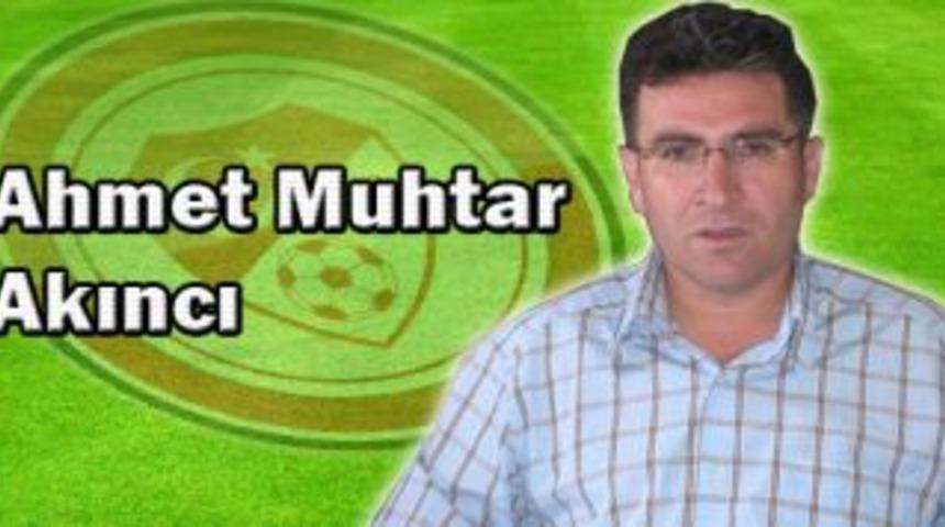 U17 grup ma&ccedil;ları Siirt'te oynanacak