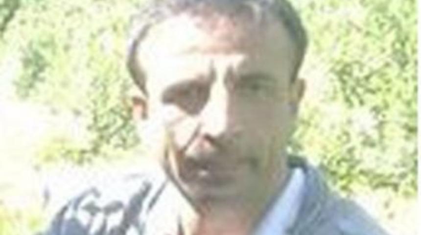 Bu y&ouml;netim gidecek