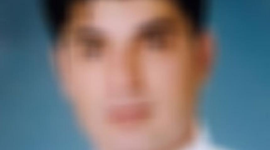 İlk&ouml;ğretim okulunda skandal