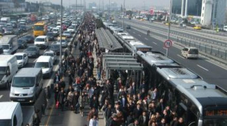 Ş&uuml;pheli paket &ccedil;ilesi